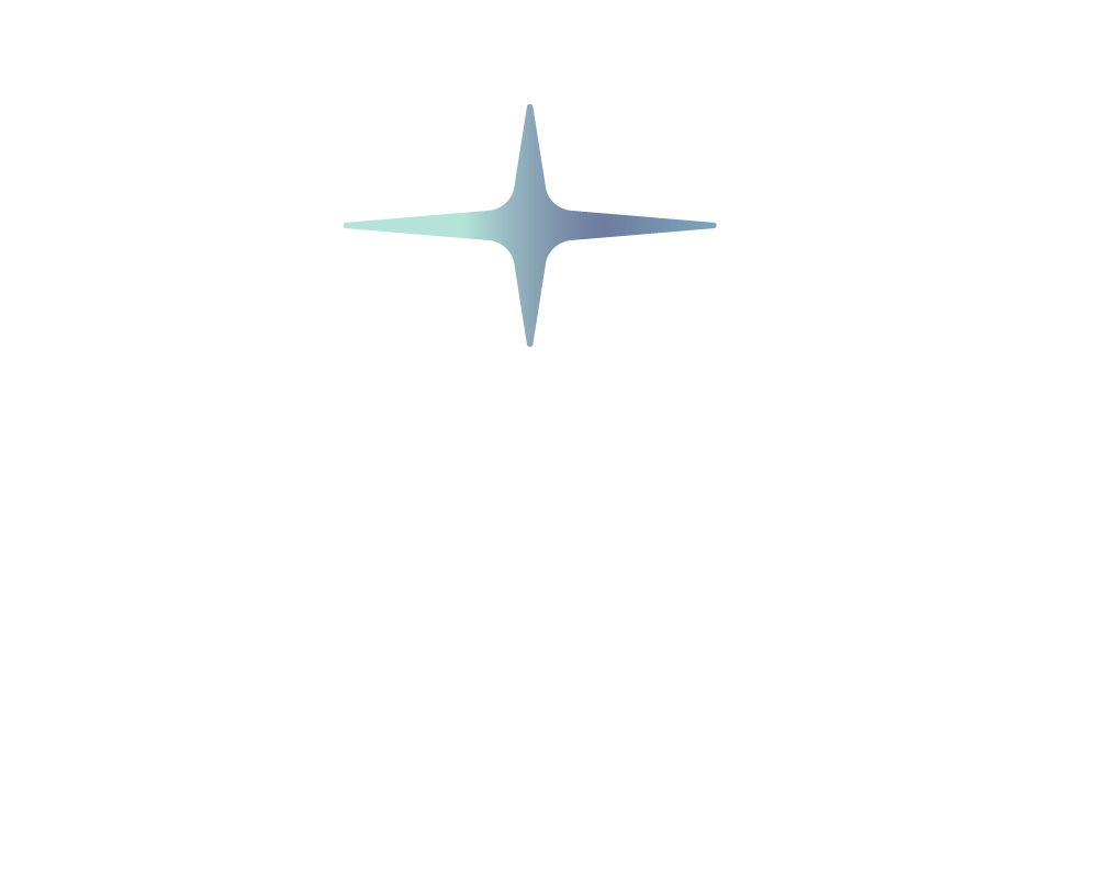 TOP巔峰籃球